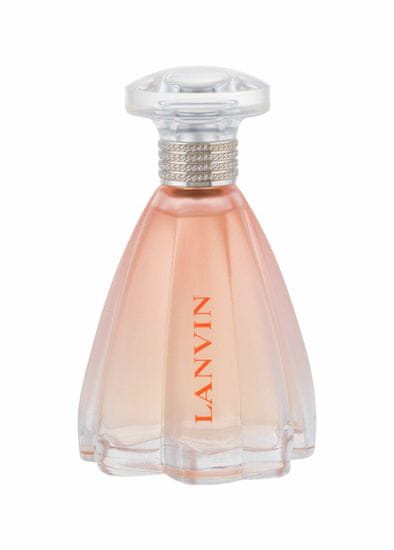 Lanvin 90ml modern princess eau sensuelle, toaletní voda