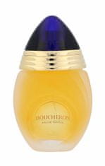 Boucheron 50ml , parfémovaná voda