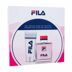 FILA 100ml fila, toaletní voda