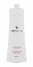 Revlon Professional 1000ml eksperience anti hair loss