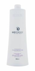 Revlon Professional 1000ml eksperience color protection