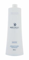 Revlon Professional 1000ml eksperience densi pro densifying