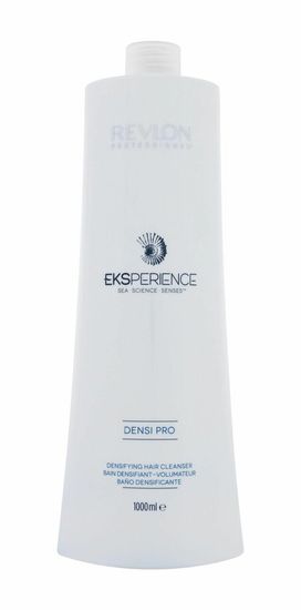 Revlon Professional 1000ml eksperience densi pro densifying