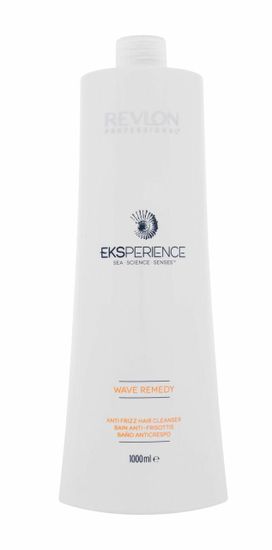 Revlon Professional 1000ml eksperience wave remedy