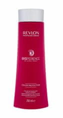 Revlon Professional 250ml eksperience color protection