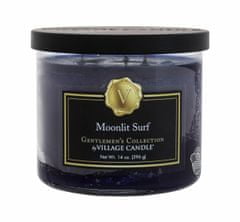 Village Candle 396g gentlemen's collection moonlit surf