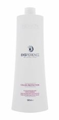 Revlon Professional 1000ml eksperience color protection