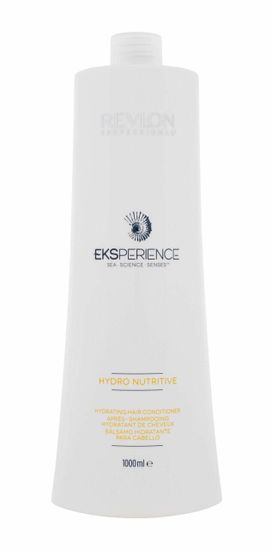 Revlon Professional 1000ml eksperience hydro nutritive