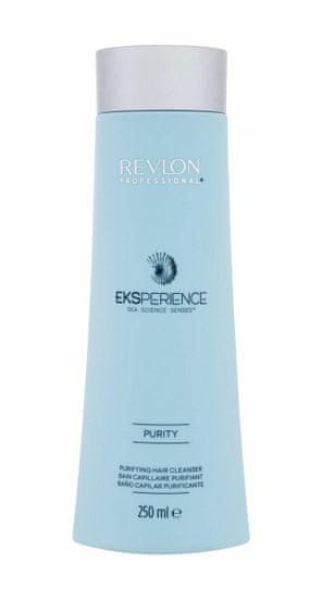 Revlon Professional 250ml eksperience purity purifying hair