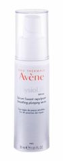 Avéne 30ml physiolift, pleťové sérum