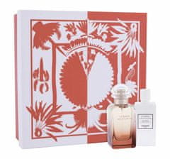 Hermès 50ml un jardin sur la lagune, toaletní voda