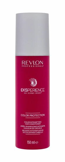 Revlon Professional 150ml eksperience color protection