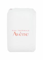 Avéne 100g trixera cold cream ultra-rich, tuhé mýdlo