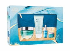 Biotherm 50ml aquasource hyalu plump gel set, pleťový gel