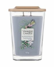 Yankee Candle 552g elevation collection sun-warmed meadows,