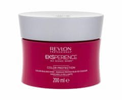 Revlon Professional 200ml eksperience color protection