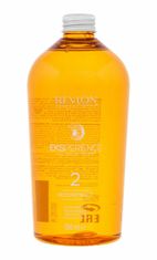 Revlon Professional 500ml eksperience reconstruct 2