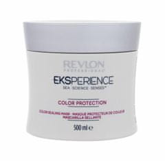 Revlon Professional 500ml eksperience color protection