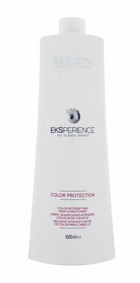 Revlon Professional 1000ml eksperience color protection