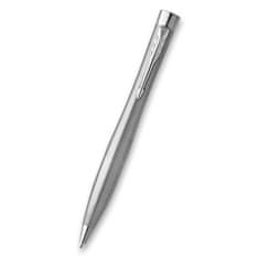 Parker Urban Twist Metro Metallic CT kuličkové pero