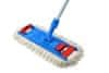 SET MOP Držák mopu Flipper 40 cm magnetický, tyč, návlek