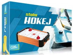 Albi Stolní hokej (air hockey)