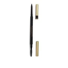 Revolution PRO Tužka na obočí Microfil (Eyebrow Pencil) 0,1 g (Odstín Medium Brown)