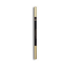 Revolution PRO Tužka na obočí Microfil (Eyebrow Pencil) 0,1 g (Odstín Medium Brown)