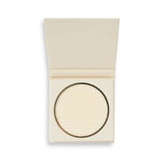 Revolution PRO Pudr Glam Mood (Powder) 7,5 g (Odstín Lace)