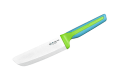 Samura SAMURA - Dětský šéfkuchařský nůž 6+ 12,5 cm (SKD-0085)