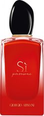 Giorgio Armani Sì Passione - EDP 2 ml - odstřik s rozprašovačem