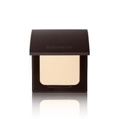 Laura Mercier Pudr pro matný vzhled pleti Translucent Pressed (Setting Powder) 9 g (Odstín Translucent Medium Deep)