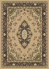 Spoltex Samira New beige 12001-050 60x110cm