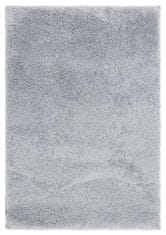 BO-MA Spring 120x170cm grey