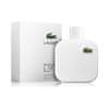 Eau De Lacoste L.12.12 Blanc - EDT 175 ml