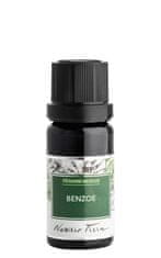 Nobilis Tilia Benzoe absolue 50%: 10 ml