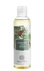 Nobilis Tilia Koupelový olej Zdraví: 200 ml