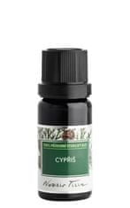 Nobilis Tilia Éterický olej Cypřiš: 10 ml