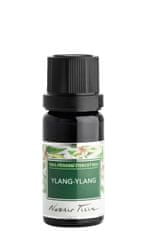 Nobilis Tilia Ylang-ylang 2 ml tester sklo