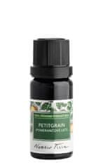 Nobilis Tilia Éterický olej Petitgrain (pomerančové listí): 10 ml