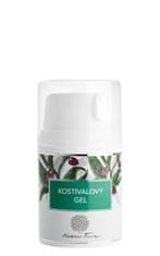 Nobilis Tilia Kostivalový gel: 50 ml