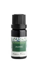 Nobilis Tilia Éterický olej Jalovec: 10 ml