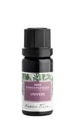 Nobilis Tilia Směs éterických olejů Univers: 10 ml