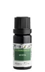 Nobilis Tilia Éterický olej Myrta: 5 ml