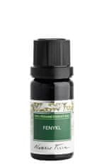 Nobilis Tilia Éterický olej Fenykl: 10 ml