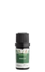 Nobilis Tilia Mimóza, absolue 30%: 5 ml