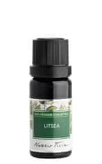 Nobilis Tilia Éterický olej Litsea: 10 ml