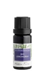 Nobilis Tilia Bio Lemongras 2 ml tester sklo