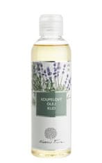 Nobilis Tilia Koupelový olej Klid: 200 ml