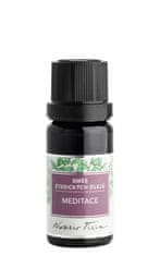 Nobilis Tilia Směs éterických olejů Meditace: 10 ml